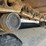 2012-caterpillar-320el-image-25