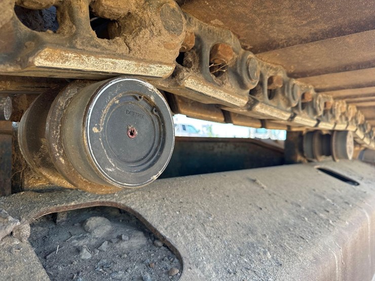2012-caterpillar-320el-image-25