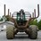 deere-1010d-image-5
