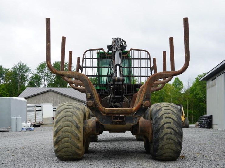 deere-1010d-image-5