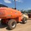 2008-jlg-600s-image-8