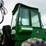 deere-1010d-image-94