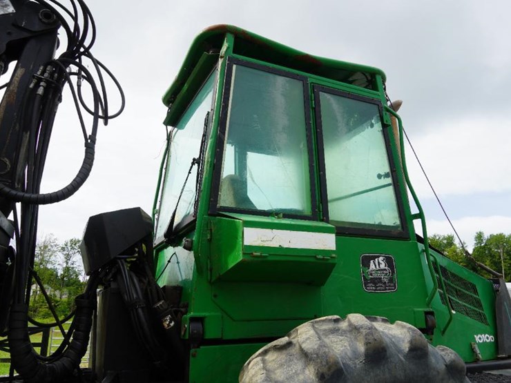 deere-1010d-image-94