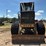 2008-caterpillar-574-image-4