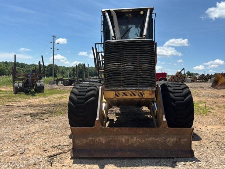 2008-caterpillar-574-image-4