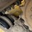 2019-caterpillar-299d2-xhp-image-13