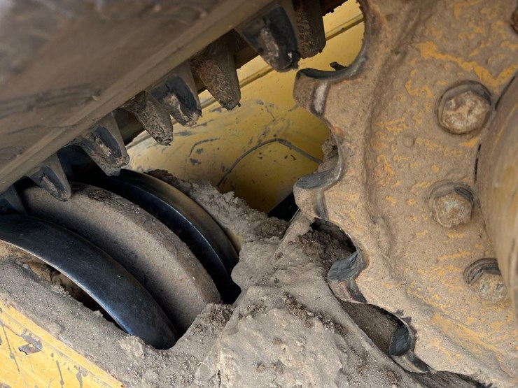 2019-caterpillar-299d2-xhp-image-13