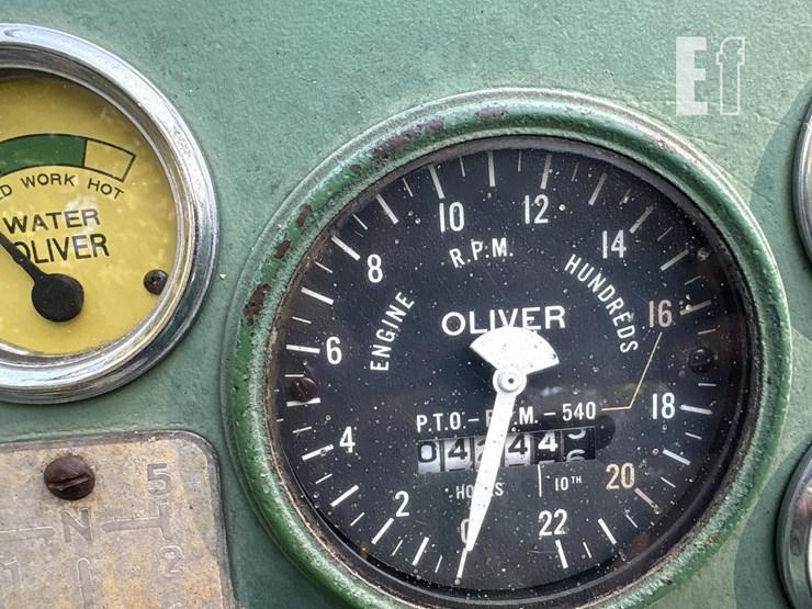 oliver-super-55-image-9