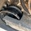 2012-deere-333d-image-17