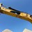 2011-caterpillar-329dl-image-19