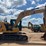 2021-caterpillar-317-image-4