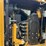 2019-caterpillar-308-cr-image-17