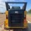 2023-caterpillar-299d3-image-3