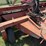 hesston-1010-image-3