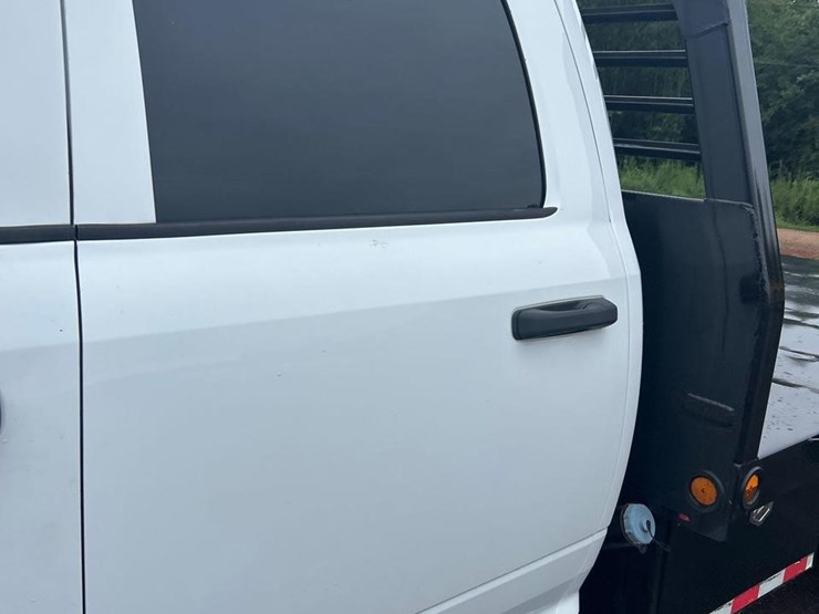 2021-ram-5500-hd-image-10