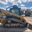 2015-caterpillar-299d-xhp-image-5