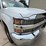 2015-chevrolet-silverado-2500hd-image-22