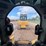 2023-caterpillar-299d3-xe-image-34