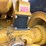 2014-caterpillar-740b-image-22