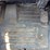caterpillar-239d-image-30