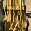 2012-caterpillar-320el-image-41