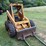 deere-675b-image-5