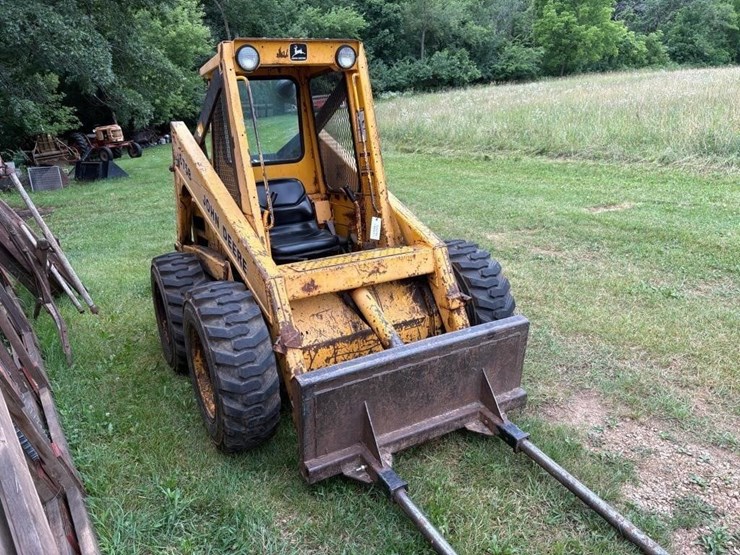 deere-675b-image-5
