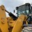 2018-caterpillar-930m-image-54