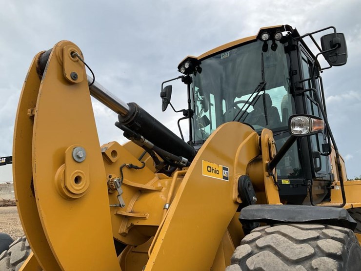 2018-caterpillar-930m-image-54