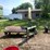 #1067-•-john-deere-16a-chopper-(arcadia,-wi)-image-2
