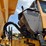 2012-volvo-a40f-image-17