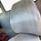 #1013-•-1992-freightliner-cummins-(has-mn-title)-image-76