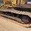 2006-caterpillar-d5g-lgp-image-9