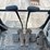 caterpillar-320gc-image-35
