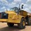 2014-caterpillar-740b-image-8