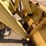 2004-deere-310sg-image-22