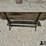 wooden-bench-w/-cast-iron-legs-image-6