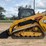 2022-caterpillar-299d3-image-1