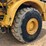 2014-caterpillar-740b-image-29
