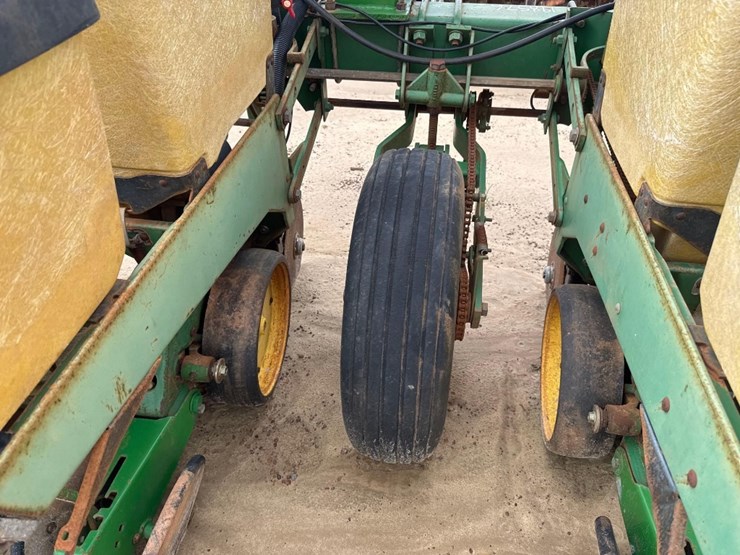 john-deere-2-image-14