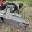 2018-bobcat-15c-post-hole-auger-image-3