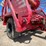 #8222-•-poly-pipe-reel-trailer-image-8