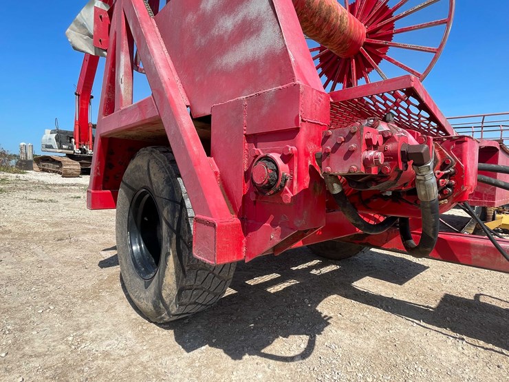 #8222-•-poly-pipe-reel-trailer-image-8