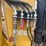 2021-caterpillar-308-cr-image-12