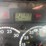 2011-freightliner-business-class-m2-106-image-26
