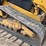 2018-caterpillar-289d-image-20