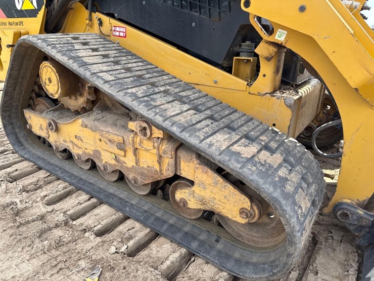 2018-caterpillar-289d-image-20