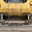 2014-caterpillar-279d-image-20