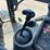 2004-deere-310sg-image-37