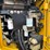 2021-komatsu-pc138us-11-image-25